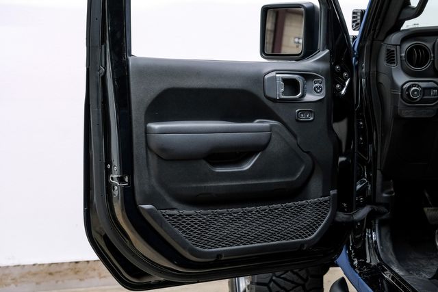 2025 Jeep Wrangler Unlimited Rubicon 4X4 SKY TOP,DUPONT KEVLAR,LIFT | Carrollton, TX | Texas Vehicle Exchange 2025 Jeep Wrangler Unlimited Rubicon 4X4 SKY TOP,DUPONT KEVLAR,LIFT | Carrollton, TX | Texas Vehicle Exchange