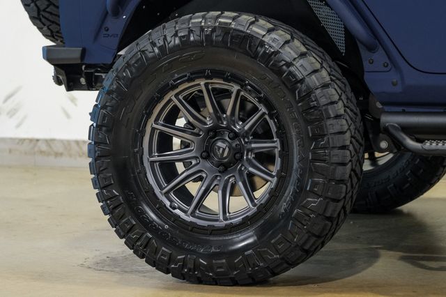 2025 Jeep Wrangler Unlimited Rubicon 4X4 SKY TOP,DUPONT KEVLAR,LIFT | Carrollton, TX | Texas Vehicle Exchange 2025 Jeep Wrangler Unlimited Rubicon 4X4 SKY TOP,DUPONT KEVLAR,LIFT | Carrollton, TX | Texas Vehicle Exchange
