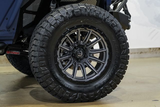 2025 Jeep Wrangler Unlimited Rubicon 4X4 SKY TOP,DUPONT KEVLAR,LIFT | Carrollton, TX | Texas Vehicle Exchange 2025 Jeep Wrangler Unlimited Rubicon 4X4 SKY TOP,DUPONT KEVLAR,LIFT | Carrollton, TX | Texas Vehicle Exchange