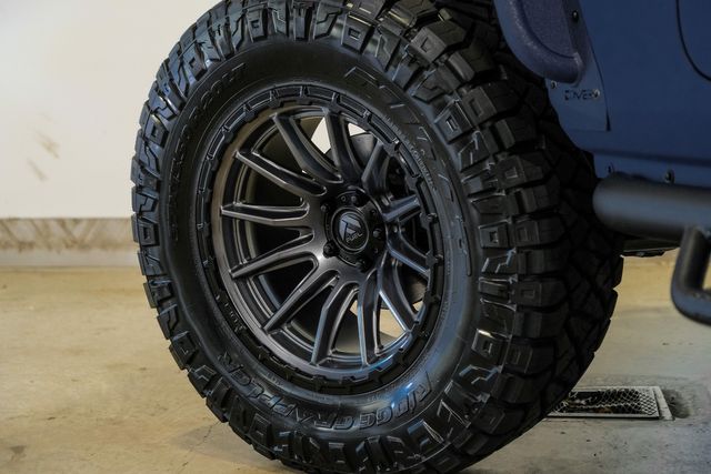 2025 Jeep Wrangler Unlimited Rubicon 4X4 SKY TOP,DUPONT KEVLAR,LIFT | Carrollton, TX | Texas Vehicle Exchange 2025 Jeep Wrangler Unlimited Rubicon 4X4 SKY TOP,DUPONT KEVLAR,LIFT | Carrollton, TX | Texas Vehicle Exchange