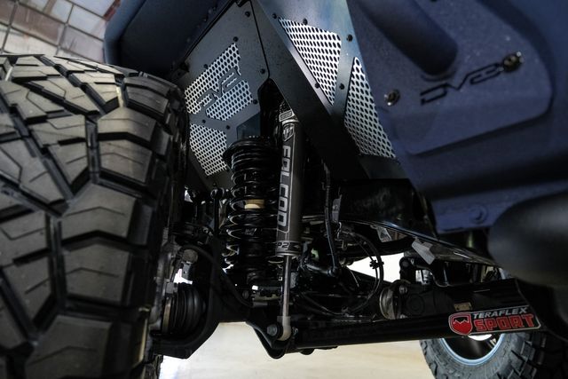 2025 Jeep Wrangler Unlimited Rubicon 4X4 SKY TOP,DUPONT KEVLAR,LIFT | Carrollton, TX | Texas Vehicle Exchange 2025 Jeep Wrangler Unlimited Rubicon 4X4 SKY TOP,DUPONT KEVLAR,LIFT | Carrollton, TX | Texas Vehicle Exchange