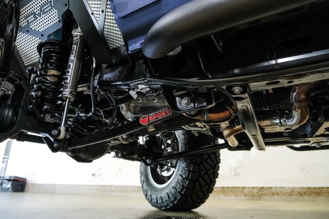 2025 Jeep Wrangler Unlimited Rubicon 4X4 SKY TOP,DUPONT KEVLAR,LIFT | Carrollton, TX | Texas Vehicle Exchange 2025 Jeep Wrangler Unlimited Rubicon 4X4 SKY TOP,DUPONT KEVLAR,LIFT | Carrollton, TX | Texas Vehicle Exchange