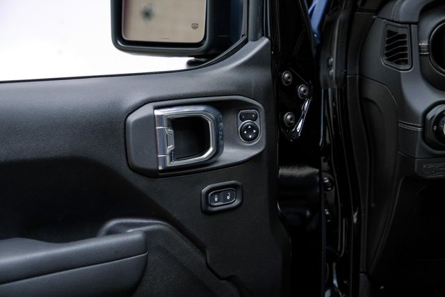 2025 Jeep Wrangler Unlimited Rubicon 4X4 SKY TOP,DUPONT KEVLAR,LIFT | Carrollton, TX | Texas Vehicle Exchange 2025 Jeep Wrangler Unlimited Rubicon 4X4 SKY TOP,DUPONT KEVLAR,LIFT | Carrollton, TX | Texas Vehicle Exchange