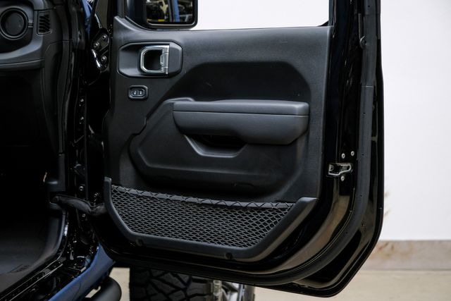 2025 Jeep Wrangler Unlimited Rubicon 4X4 SKY TOP,DUPONT KEVLAR,LIFT | Carrollton, TX | Texas Vehicle Exchange 2025 Jeep Wrangler Unlimited Rubicon 4X4 SKY TOP,DUPONT KEVLAR,LIFT | Carrollton, TX | Texas Vehicle Exchange