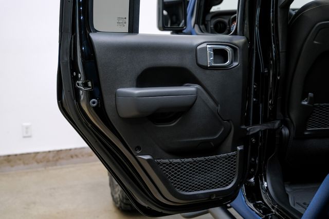 2025 Jeep Wrangler Unlimited Rubicon 4X4 SKY TOP,DUPONT KEVLAR,LIFT | Carrollton, TX | Texas Vehicle Exchange 2025 Jeep Wrangler Unlimited Rubicon 4X4 SKY TOP,DUPONT KEVLAR,LIFT | Carrollton, TX | Texas Vehicle Exchange