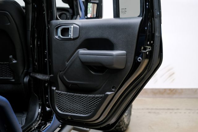 2025 Jeep Wrangler Unlimited Rubicon 4X4 SKY TOP,DUPONT KEVLAR,LIFT | Carrollton, TX | Texas Vehicle Exchange 2025 Jeep Wrangler Unlimited Rubicon 4X4 SKY TOP,DUPONT KEVLAR,LIFT | Carrollton, TX | Texas Vehicle Exchange