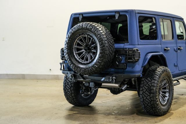 2025 Jeep Wrangler Unlimited Rubicon 4X4 SKY TOP,DUPONT KEVLAR,LIFT | Carrollton, TX | psv5 DEMO - Texas Vehicle Exchange 2025 Jeep Wrangler Unlimited Rubicon 4X4 SKY TOP,DUPONT KEVLAR,LIFT | Carrollton, TX | psv5 DEMO - Texas Vehicle Exchange