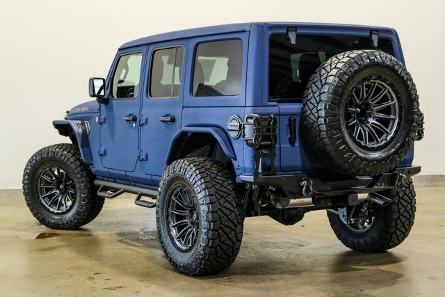 2025 Jeep Wrangler Unlimited Rubicon 4X4 SKY TOP,DUPONT KEVLAR,LIFT | Carrollton, TX | psv5 DEMO - Texas Vehicle Exchange 2025 Jeep Wrangler Unlimited Rubicon 4X4 SKY TOP,DUPONT KEVLAR,LIFT | Carrollton, TX | psv5 DEMO - Texas Vehicle Exchange