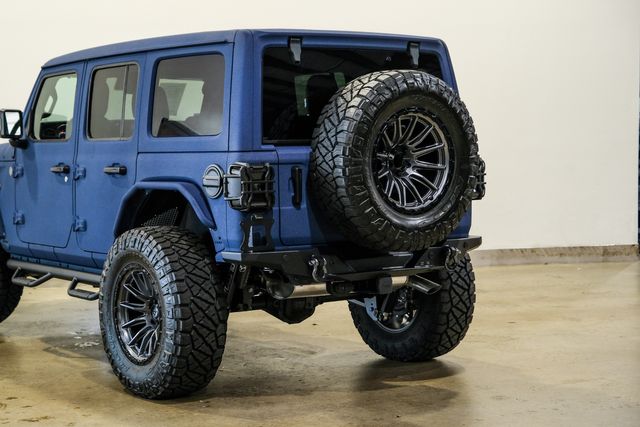 2025 Jeep Wrangler Unlimited Rubicon 4X4 SKY TOP,DUPONT KEVLAR,LIFT | Carrollton, TX | psv5 DEMO - Texas Vehicle Exchange 2025 Jeep Wrangler Unlimited Rubicon 4X4 SKY TOP,DUPONT KEVLAR,LIFT | Carrollton, TX | psv5 DEMO - Texas Vehicle Exchange