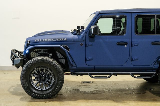2025 Jeep Wrangler Unlimited Rubicon 4X4 SKY TOP,DUPONT KEVLAR,LIFT | Carrollton, TX | psv5 DEMO - Texas Vehicle Exchange 2025 Jeep Wrangler Unlimited Rubicon 4X4 SKY TOP,DUPONT KEVLAR,LIFT | Carrollton, TX | psv5 DEMO - Texas Vehicle Exchange