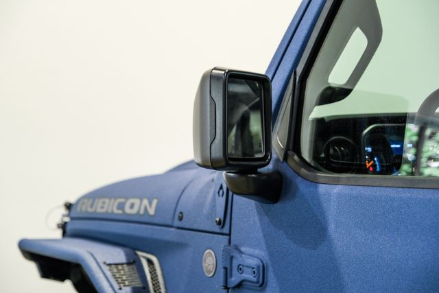 2025 Jeep Wrangler Unlimited Rubicon 4X4 SKY TOP,DUPONT KEVLAR,LIFT | Carrollton, TX | psv5 DEMO - Texas Vehicle Exchange 2025 Jeep Wrangler Unlimited Rubicon 4X4 SKY TOP,DUPONT KEVLAR,LIFT | Carrollton, TX | psv5 DEMO - Texas Vehicle Exchange