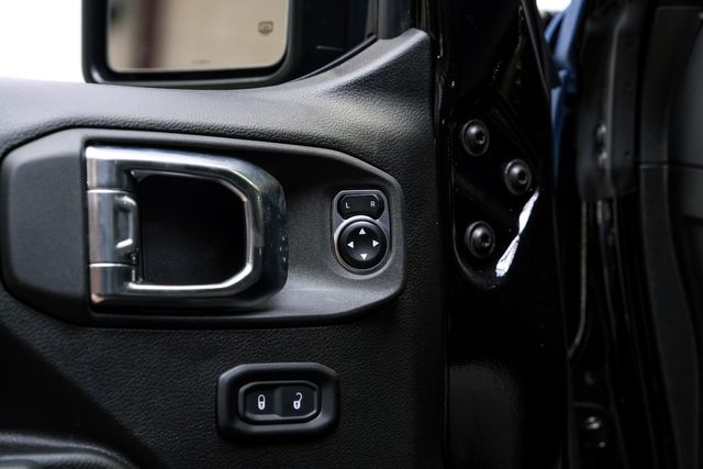 2025 Jeep Wrangler Unlimited Rubicon 4X4 SKY TOP,DUPONT KEVLAR,LIFT | Carrollton, TX | psv5 DEMO - Texas Vehicle Exchange 2025 Jeep Wrangler Unlimited Rubicon 4X4 SKY TOP,DUPONT KEVLAR,LIFT | Carrollton, TX | psv5 DEMO - Texas Vehicle Exchange
