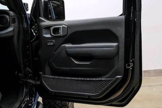 2025 Jeep Wrangler Unlimited Rubicon 4X4 SKY TOP,DUPONT KEVLAR,LIFT | Carrollton, TX | psv5 DEMO - Texas Vehicle Exchange 2025 Jeep Wrangler Unlimited Rubicon 4X4 SKY TOP,DUPONT KEVLAR,LIFT | Carrollton, TX | psv5 DEMO - Texas Vehicle Exchange