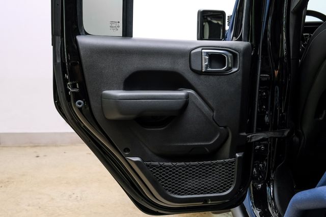 2025 Jeep Wrangler Unlimited Rubicon 4X4 SKY TOP,DUPONT KEVLAR,LIFT | Carrollton, TX | psv5 DEMO - Texas Vehicle Exchange 2025 Jeep Wrangler Unlimited Rubicon 4X4 SKY TOP,DUPONT KEVLAR,LIFT | Carrollton, TX | psv5 DEMO - Texas Vehicle Exchange