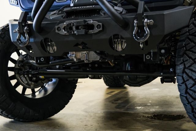 2025 Jeep Wrangler Unlimited Rubicon 4X4 SKY TOP,DUPONT KEVLAR,LIFT | Carrollton, TX | psv5 DEMO - Texas Vehicle Exchange 2025 Jeep Wrangler Unlimited Rubicon 4X4 SKY TOP,DUPONT KEVLAR,LIFT | Carrollton, TX | psv5 DEMO - Texas Vehicle Exchange
