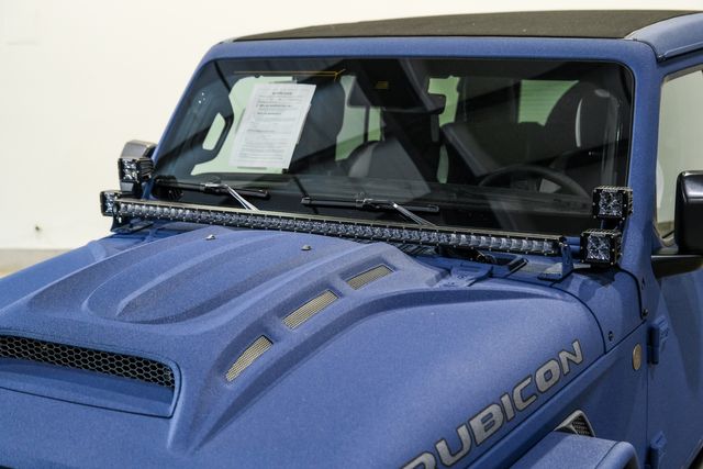 2025 Jeep Wrangler Unlimited Rubicon 4X4 SKY TOP,DUPONT KEVLAR,LIFT | Carrollton, TX | psv5 DEMO - Texas Vehicle Exchange 2025 Jeep Wrangler Unlimited Rubicon 4X4 SKY TOP,DUPONT KEVLAR,LIFT | Carrollton, TX | psv5 DEMO - Texas Vehicle Exchange
