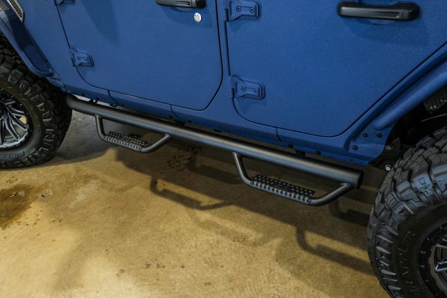 2025 Jeep Wrangler Unlimited Rubicon 4X4 SKY TOP,DUPONT KEVLAR,LIFT | Carrollton, TX | psv5 DEMO - Texas Vehicle Exchange 2025 Jeep Wrangler Unlimited Rubicon 4X4 SKY TOP,DUPONT KEVLAR,LIFT | Carrollton, TX | psv5 DEMO - Texas Vehicle Exchange