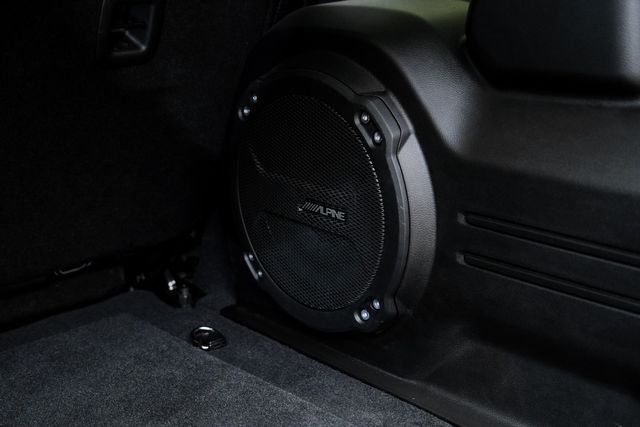 2025 Jeep Wrangler Unlimited Rubicon 4X4 SKY TOP,DUPONT KEVLAR,LIFT | Carrollton, TX | psv5 DEMO - Texas Vehicle Exchange 2025 Jeep Wrangler Unlimited Rubicon 4X4 SKY TOP,DUPONT KEVLAR,LIFT | Carrollton, TX | psv5 DEMO - Texas Vehicle Exchange