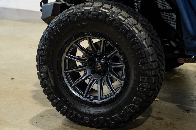 2025 Jeep Wrangler Unlimited Rubicon 4X4 SKY TOP,DUPONT KEVLAR,LIFT | Carrollton, TX | psv5 DEMO - Texas Vehicle Exchange 2025 Jeep Wrangler Unlimited Rubicon 4X4 SKY TOP,DUPONT KEVLAR,LIFT | Carrollton, TX | psv5 DEMO - Texas Vehicle Exchange