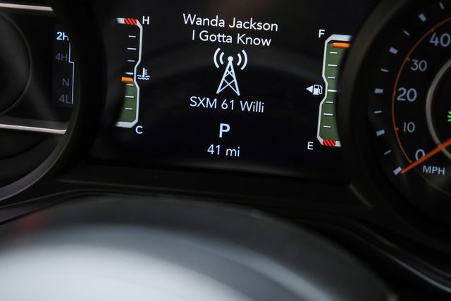 2025 Jeep Wrangler UNLIMITED Rubicon 4X4 SKY TOP, DUPONT KEVLAR, LIFT | Carrollton, TX | Texas Vehicle Exchange 2025 Jeep Wrangler UNLIMITED Rubicon 4X4 SKY TOP, DUPONT KEVLAR, LIFT | Carrollton, TX | Texas Vehicle Exchange