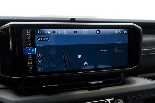 2025 Jeep Wrangler UNLIMITED Rubicon 4X4 SKY TOP, DUPONT KEVLAR, LIFT | Carrollton, TX | Texas Vehicle Exchange 2025 Jeep Wrangler UNLIMITED Rubicon 4X4 SKY TOP, DUPONT KEVLAR, LIFT | Carrollton, TX | Texas Vehicle Exchange