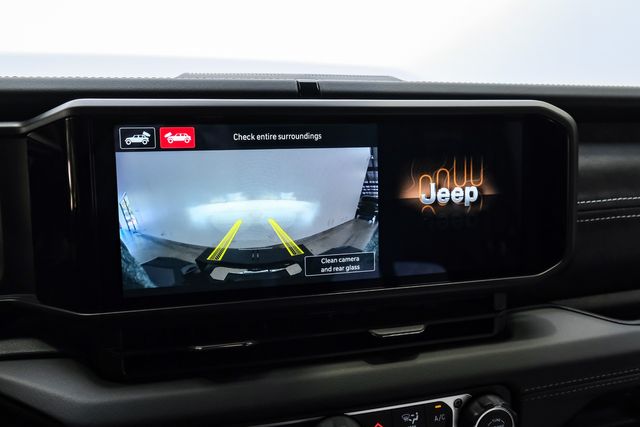 2025 Jeep Wrangler UNLIMITED Rubicon 4X4 SKY TOP, DUPONT KEVLAR, LIFT | Carrollton, TX | Texas Vehicle Exchange 2025 Jeep Wrangler UNLIMITED Rubicon 4X4 SKY TOP, DUPONT KEVLAR, LIFT | Carrollton, TX | Texas Vehicle Exchange