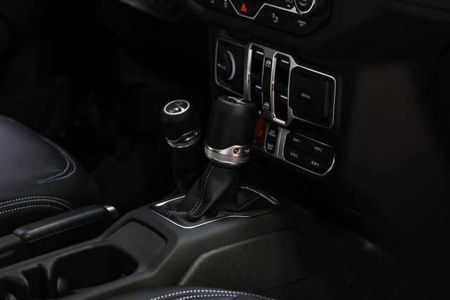 2025 Jeep Wrangler UNLIMITED Rubicon 4X4 SKY TOP, DUPONT KEVLAR, LIFT | Carrollton, TX | Texas Vehicle Exchange 2025 Jeep Wrangler UNLIMITED Rubicon 4X4 SKY TOP, DUPONT KEVLAR, LIFT | Carrollton, TX | Texas Vehicle Exchange