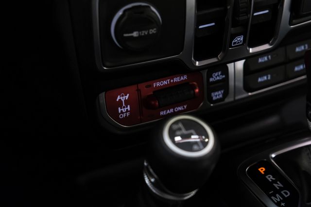 2025 Jeep Wrangler UNLIMITED Rubicon 4X4 SKY TOP, DUPONT KEVLAR, LIFT | Carrollton, TX | Texas Vehicle Exchange 2025 Jeep Wrangler UNLIMITED Rubicon 4X4 SKY TOP, DUPONT KEVLAR, LIFT | Carrollton, TX | Texas Vehicle Exchange