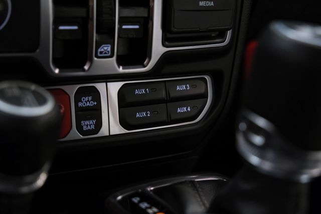 2025 Jeep Wrangler UNLIMITED Rubicon 4X4 SKY TOP, DUPONT KEVLAR, LIFT | Carrollton, TX | Texas Vehicle Exchange 2025 Jeep Wrangler UNLIMITED Rubicon 4X4 SKY TOP, DUPONT KEVLAR, LIFT | Carrollton, TX | Texas Vehicle Exchange