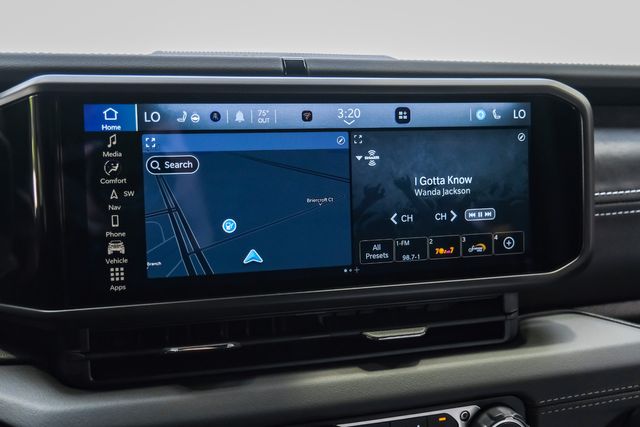 2025 Jeep Wrangler UNLIMITED Rubicon 4X4 SKY TOP, DUPONT KEVLAR, LIFT | Carrollton, TX | Texas Vehicle Exchange 2025 Jeep Wrangler UNLIMITED Rubicon 4X4 SKY TOP, DUPONT KEVLAR, LIFT | Carrollton, TX | Texas Vehicle Exchange