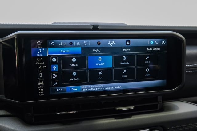 2025 Jeep Wrangler UNLIMITED Rubicon 4X4 SKY TOP, DUPONT KEVLAR, LIFT | Carrollton, TX | Texas Vehicle Exchange 2025 Jeep Wrangler UNLIMITED Rubicon 4X4 SKY TOP, DUPONT KEVLAR, LIFT | Carrollton, TX | Texas Vehicle Exchange