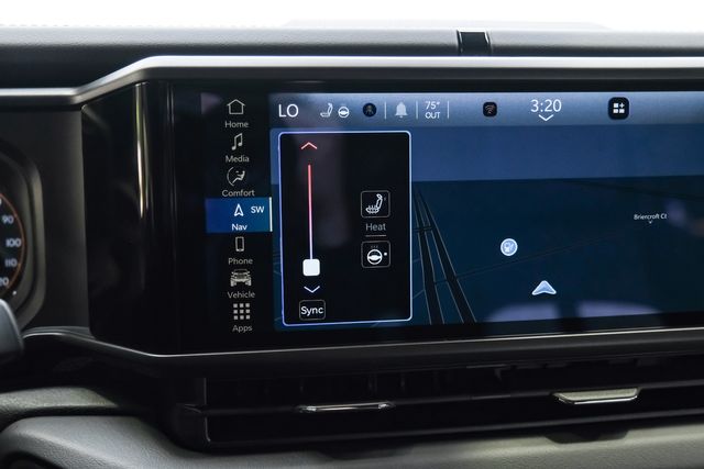 2025 Jeep Wrangler UNLIMITED Rubicon 4X4 SKY TOP, DUPONT KEVLAR, LIFT | Carrollton, TX | Texas Vehicle Exchange 2025 Jeep Wrangler UNLIMITED Rubicon 4X4 SKY TOP, DUPONT KEVLAR, LIFT | Carrollton, TX | Texas Vehicle Exchange