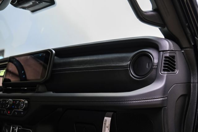 2025 Jeep Wrangler UNLIMITED Rubicon 4X4 SKY TOP, DUPONT KEVLAR, LIFT | Carrollton, TX | Texas Vehicle Exchange 2025 Jeep Wrangler UNLIMITED Rubicon 4X4 SKY TOP, DUPONT KEVLAR, LIFT | Carrollton, TX | Texas Vehicle Exchange