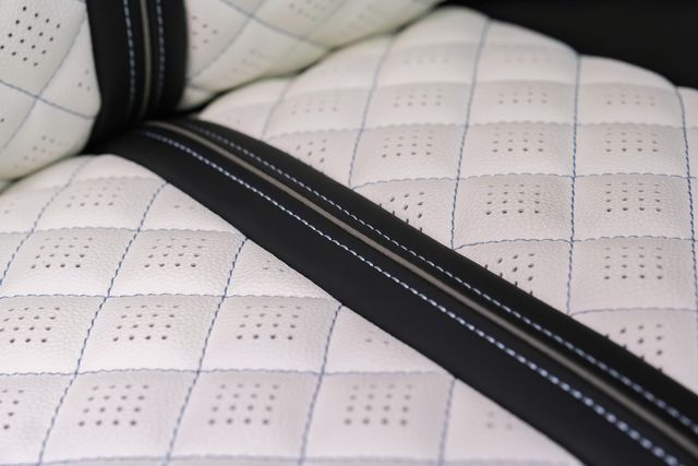 2025 Jeep Wrangler UNLIMITED Rubicon 4X4 SKY TOP, DUPONT KEVLAR, LIFT | Carrollton, TX | Texas Vehicle Exchange 2025 Jeep Wrangler UNLIMITED Rubicon 4X4 SKY TOP, DUPONT KEVLAR, LIFT | Carrollton, TX | Texas Vehicle Exchange