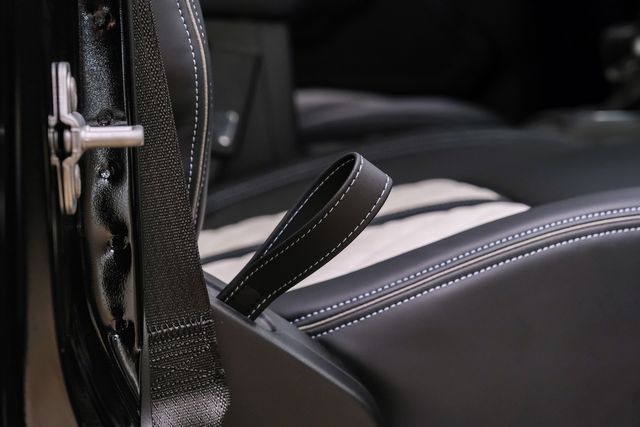 2025 Jeep Wrangler UNLIMITED Rubicon 4X4 SKY TOP, DUPONT KEVLAR, LIFT | Carrollton, TX | Texas Vehicle Exchange 2025 Jeep Wrangler UNLIMITED Rubicon 4X4 SKY TOP, DUPONT KEVLAR, LIFT | Carrollton, TX | Texas Vehicle Exchange