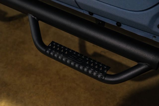 2025 Jeep Wrangler UNLIMITED Rubicon 4X4 SKY TOP, DUPONT KEVLAR, LIFT | Carrollton, TX | Texas Vehicle Exchange 2025 Jeep Wrangler UNLIMITED Rubicon 4X4 SKY TOP, DUPONT KEVLAR, LIFT | Carrollton, TX | Texas Vehicle Exchange