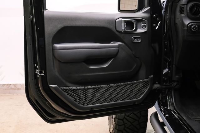 2025 Jeep Wrangler UNLIMITED Rubicon 4X4 SKY TOP, DUPONT KEVLAR, LIFT | Carrollton, TX | Texas Vehicle Exchange 2025 Jeep Wrangler UNLIMITED Rubicon 4X4 SKY TOP, DUPONT KEVLAR, LIFT | Carrollton, TX | Texas Vehicle Exchange