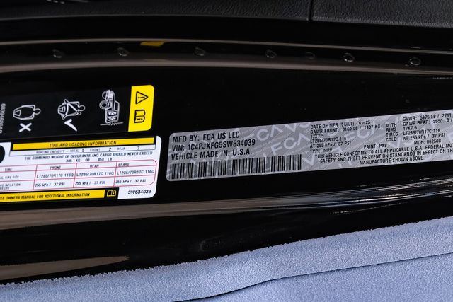 2025 Jeep Wrangler UNLIMITED Rubicon 4X4 SKY TOP, DUPONT KEVLAR, LIFT | Carrollton, TX | Texas Vehicle Exchange 2025 Jeep Wrangler UNLIMITED Rubicon 4X4 SKY TOP, DUPONT KEVLAR, LIFT | Carrollton, TX | Texas Vehicle Exchange