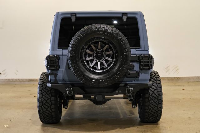 2025 Jeep Wrangler UNLIMITED Rubicon 4X4 SKY TOP, DUPONT KEVLAR, LIFT | Carrollton, TX | Texas Vehicle Exchange 2025 Jeep Wrangler UNLIMITED Rubicon 4X4 SKY TOP, DUPONT KEVLAR, LIFT | Carrollton, TX | Texas Vehicle Exchange