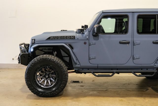 2025 Jeep Wrangler UNLIMITED Rubicon 4X4 SKY TOP, DUPONT KEVLAR, LIFT | Carrollton, TX | Texas Vehicle Exchange 2025 Jeep Wrangler UNLIMITED Rubicon 4X4 SKY TOP, DUPONT KEVLAR, LIFT | Carrollton, TX | Texas Vehicle Exchange