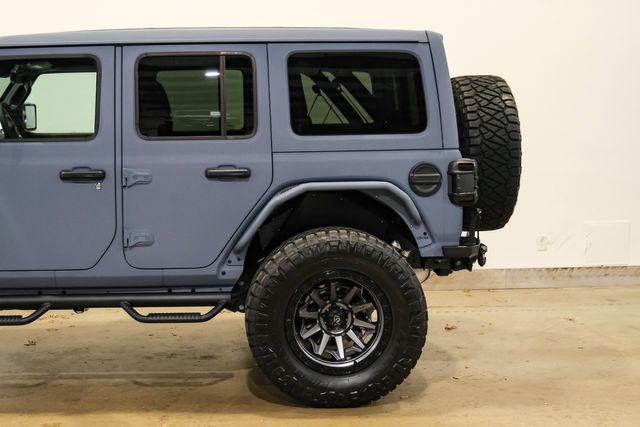 2025 Jeep Wrangler UNLIMITED Rubicon 4X4 SKY TOP, DUPONT KEVLAR, LIFT | Carrollton, TX | Texas Vehicle Exchange 2025 Jeep Wrangler UNLIMITED Rubicon 4X4 SKY TOP, DUPONT KEVLAR, LIFT | Carrollton, TX | Texas Vehicle Exchange