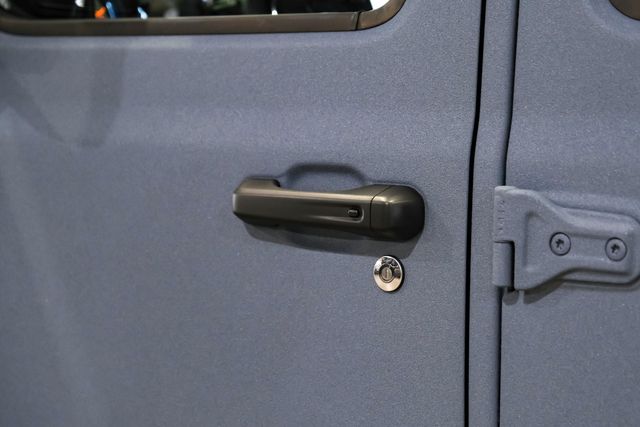 2025 Jeep Wrangler UNLIMITED Rubicon 4X4 SKY TOP, DUPONT KEVLAR, LIFT | Carrollton, TX | Texas Vehicle Exchange 2025 Jeep Wrangler UNLIMITED Rubicon 4X4 SKY TOP, DUPONT KEVLAR, LIFT | Carrollton, TX | Texas Vehicle Exchange