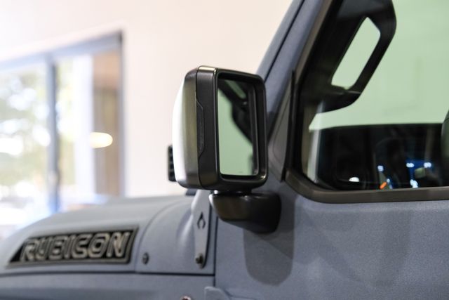 2025 Jeep Wrangler UNLIMITED Rubicon 4X4 SKY TOP, DUPONT KEVLAR, LIFT | Carrollton, TX | Texas Vehicle Exchange 2025 Jeep Wrangler UNLIMITED Rubicon 4X4 SKY TOP, DUPONT KEVLAR, LIFT | Carrollton, TX | Texas Vehicle Exchange