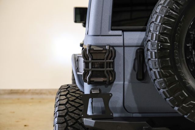 2025 Jeep Wrangler UNLIMITED Rubicon 4X4 SKY TOP, DUPONT KEVLAR, LIFT | Carrollton, TX | Texas Vehicle Exchange 2025 Jeep Wrangler UNLIMITED Rubicon 4X4 SKY TOP, DUPONT KEVLAR, LIFT | Carrollton, TX | Texas Vehicle Exchange