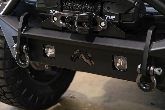 2025 Jeep Wrangler UNLIMITED Rubicon 4X4 SKY TOP, DUPONT KEVLAR, LIFT | Carrollton, TX | Texas Vehicle Exchange 2025 Jeep Wrangler UNLIMITED Rubicon 4X4 SKY TOP, DUPONT KEVLAR, LIFT | Carrollton, TX | Texas Vehicle Exchange