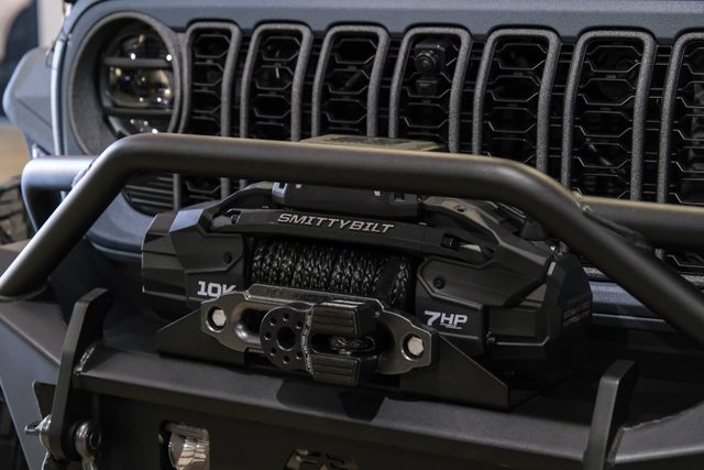 2025 Jeep Wrangler UNLIMITED Rubicon 4X4 SKY TOP, DUPONT KEVLAR, LIFT | Carrollton, TX | Texas Vehicle Exchange 2025 Jeep Wrangler UNLIMITED Rubicon 4X4 SKY TOP, DUPONT KEVLAR, LIFT | Carrollton, TX | Texas Vehicle Exchange