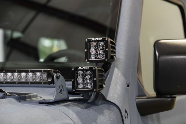 2025 Jeep Wrangler UNLIMITED Rubicon 4X4 SKY TOP, DUPONT KEVLAR, LIFT | Carrollton, TX | Texas Vehicle Exchange 2025 Jeep Wrangler UNLIMITED Rubicon 4X4 SKY TOP, DUPONT KEVLAR, LIFT | Carrollton, TX | Texas Vehicle Exchange