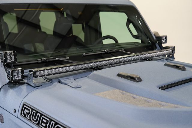 2025 Jeep Wrangler UNLIMITED Rubicon 4X4 SKY TOP, DUPONT KEVLAR, LIFT | Carrollton, TX | Texas Vehicle Exchange 2025 Jeep Wrangler UNLIMITED Rubicon 4X4 SKY TOP, DUPONT KEVLAR, LIFT | Carrollton, TX | Texas Vehicle Exchange