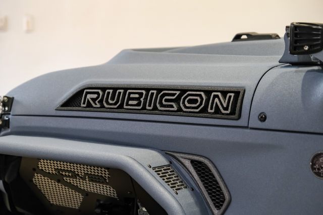 2025 Jeep Wrangler UNLIMITED Rubicon 4X4 SKY TOP, DUPONT KEVLAR, LIFT | Carrollton, TX | Texas Vehicle Exchange 2025 Jeep Wrangler UNLIMITED Rubicon 4X4 SKY TOP, DUPONT KEVLAR, LIFT | Carrollton, TX | Texas Vehicle Exchange