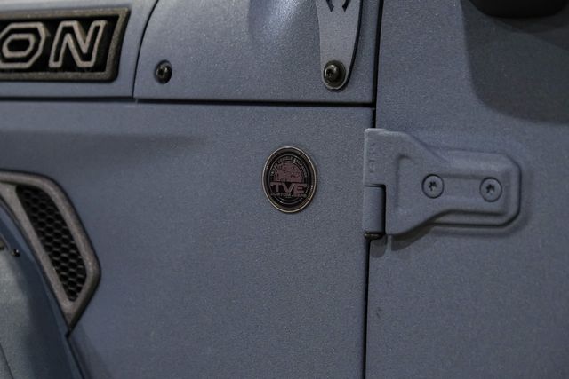 2025 Jeep Wrangler UNLIMITED Rubicon 4X4 SKY TOP, DUPONT KEVLAR, LIFT | Carrollton, TX | Texas Vehicle Exchange 2025 Jeep Wrangler UNLIMITED Rubicon 4X4 SKY TOP, DUPONT KEVLAR, LIFT | Carrollton, TX | Texas Vehicle Exchange